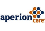 Asperion Care logo