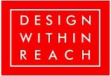 Design In Reach logo