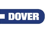 Dover logo