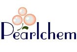 Pearlchem logo