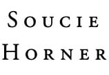 Soucie Horner logo